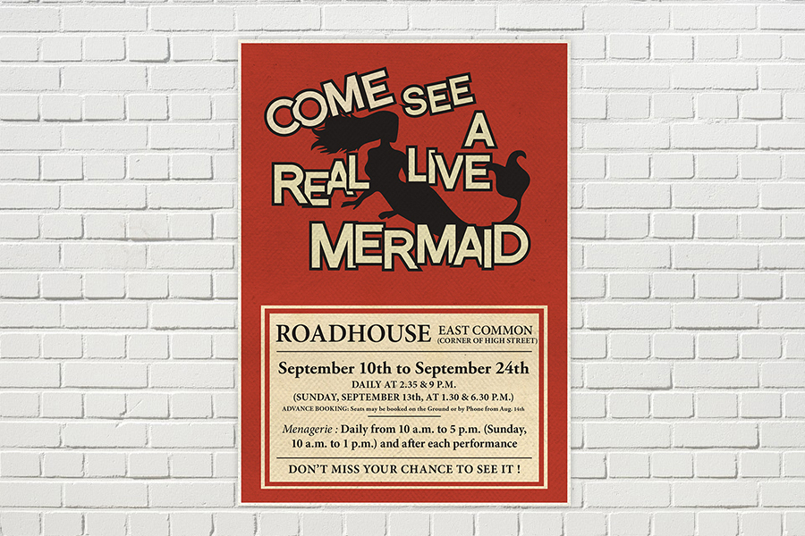 <span>Charlotte's Song - Graphics</span><i>+</i>